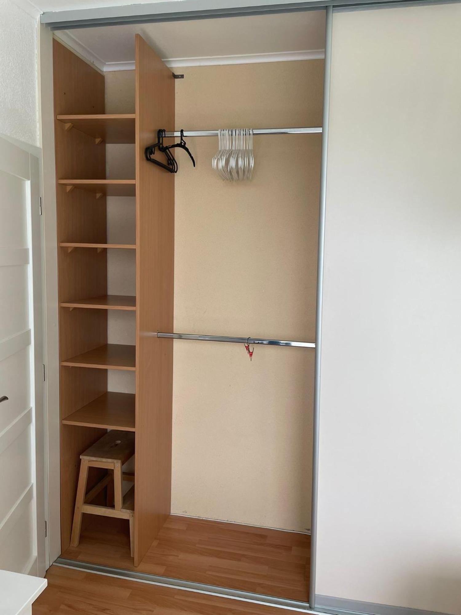 Park View City Center Location Apartment With Balcony Bratislava Exteriör bild
