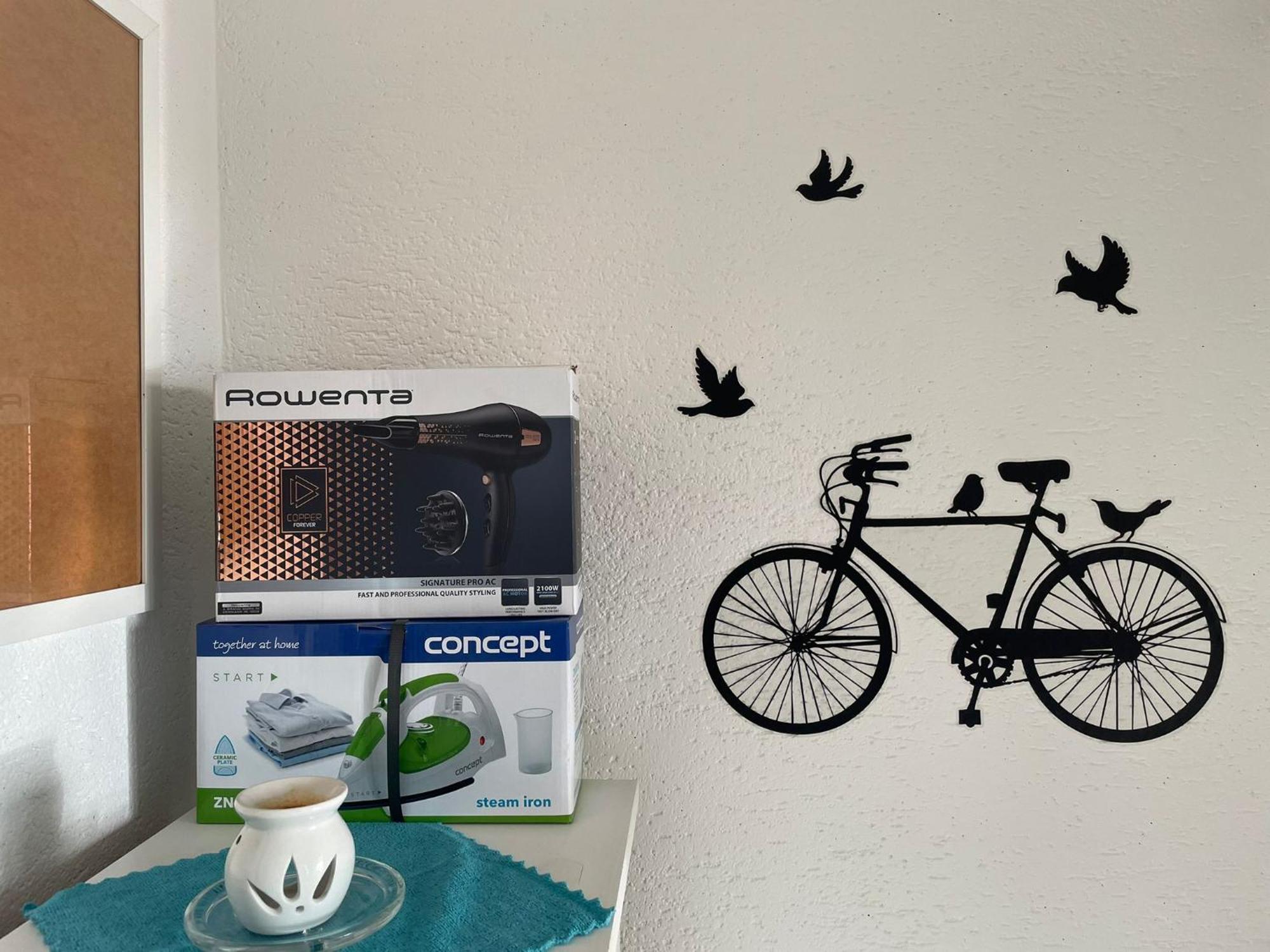 Park View City Center Location Apartment With Balcony Bratislava Exteriör bild