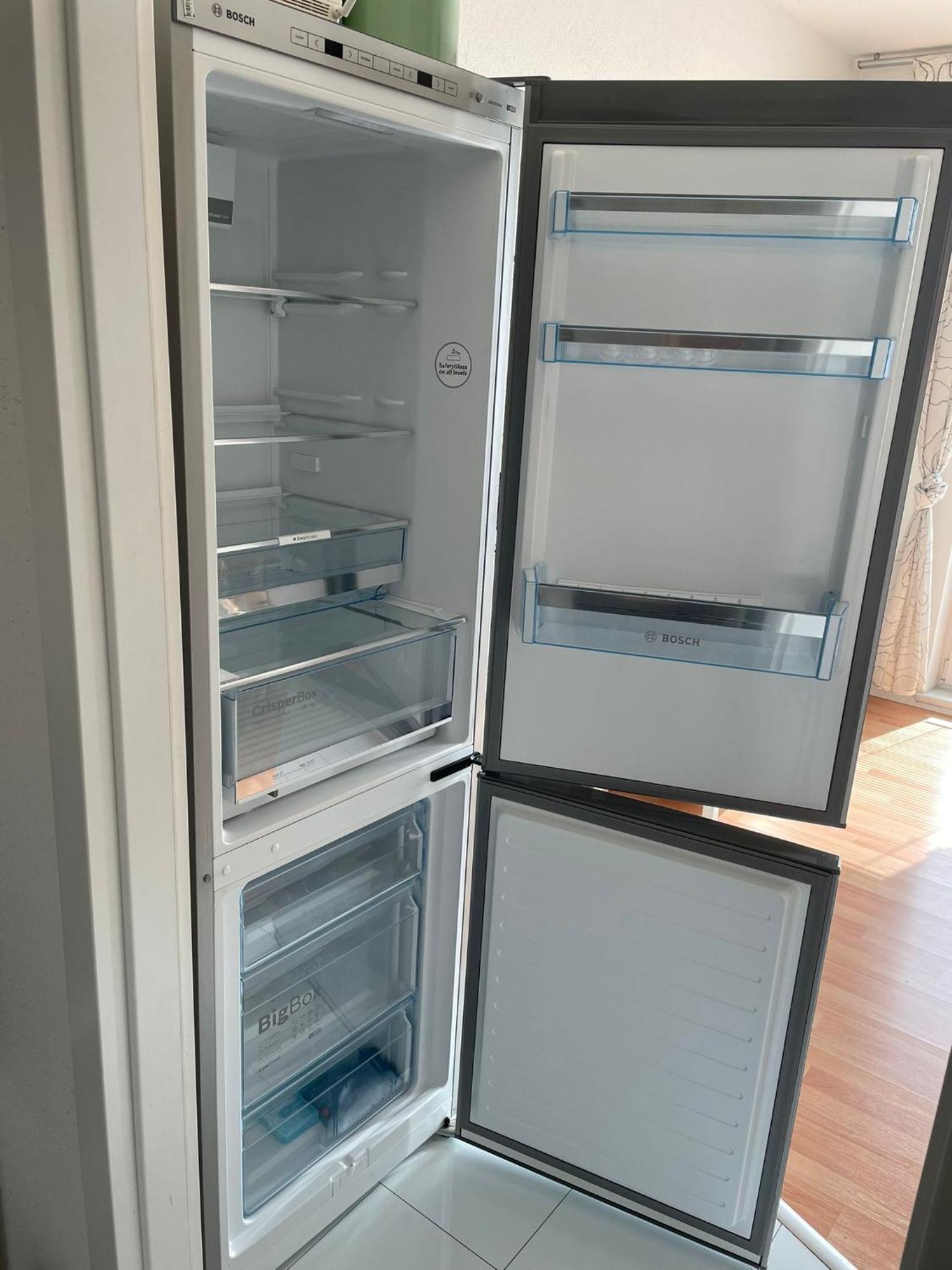 Park View City Center Location Apartment With Balcony Bratislava Exteriör bild