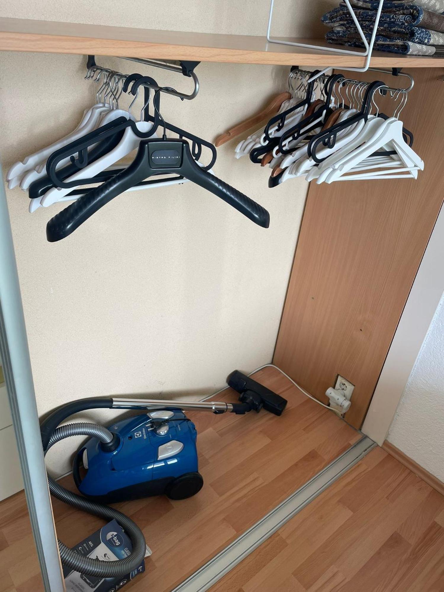 Park View City Center Location Apartment With Balcony Bratislava Exteriör bild
