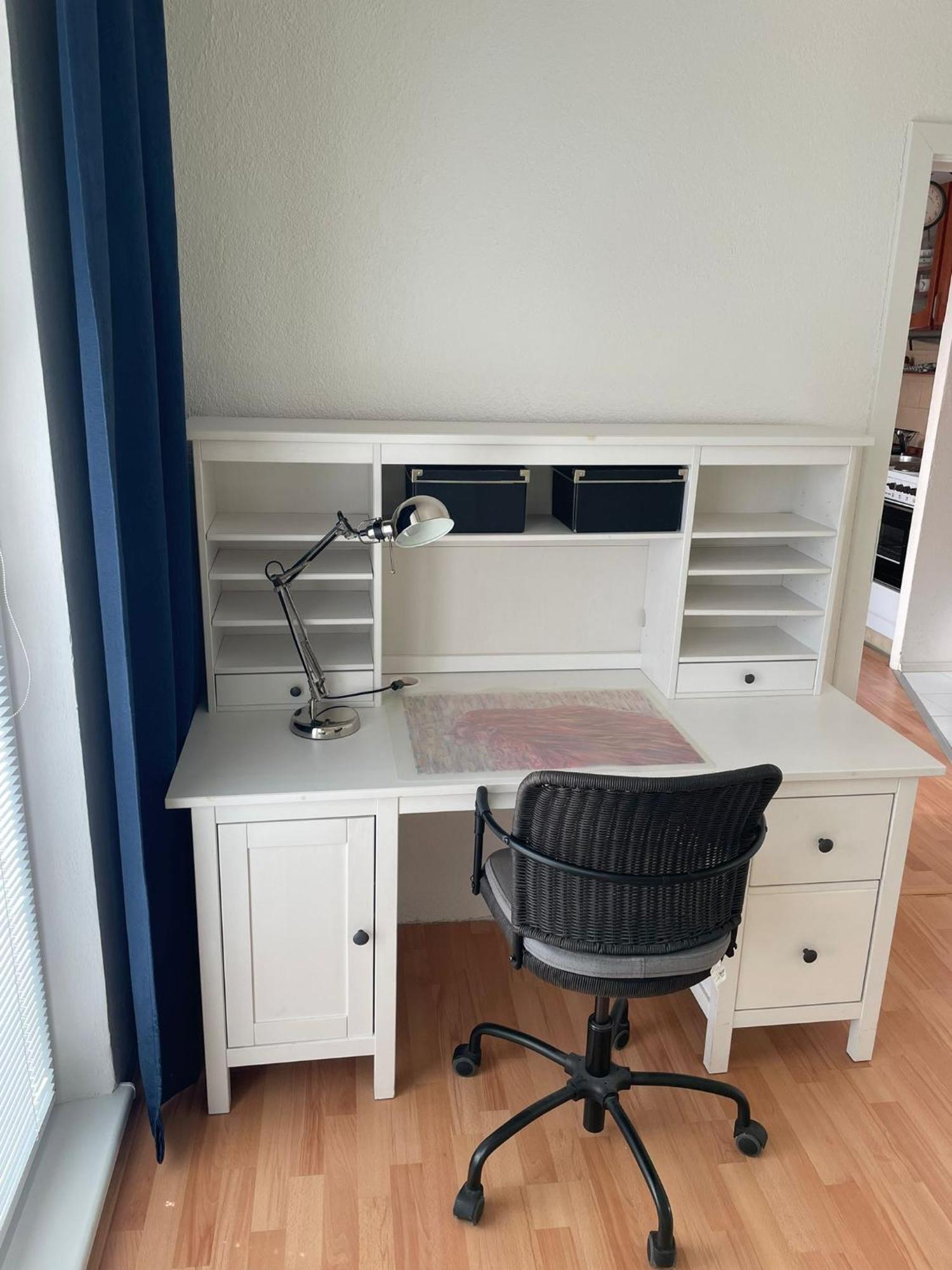 Park View City Center Location Apartment With Balcony Bratislava Exteriör bild