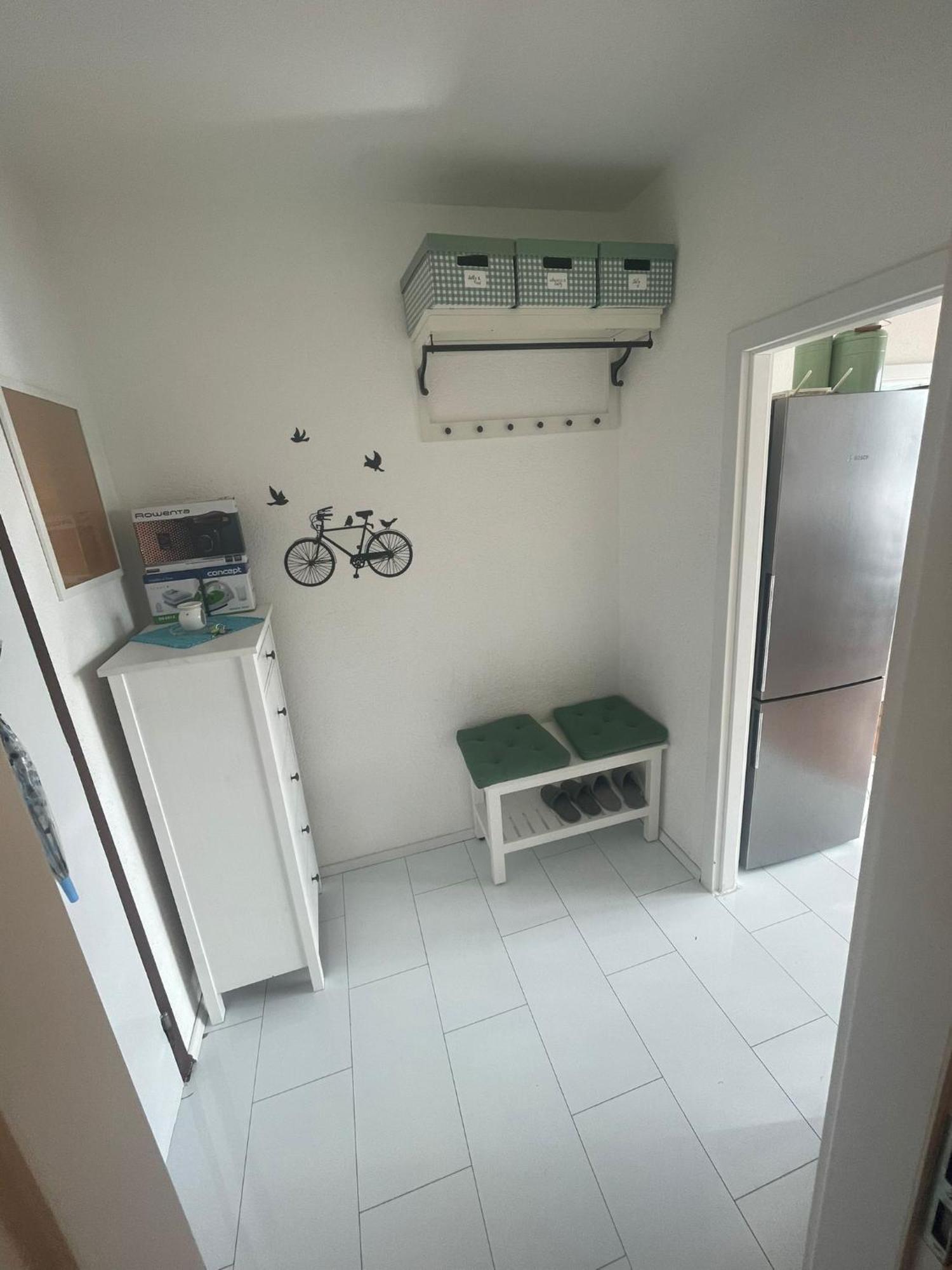Park View City Center Location Apartment With Balcony Bratislava Exteriör bild